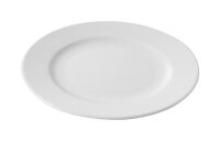 Dessertteller &Oslash; 20cm