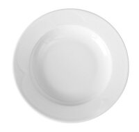Teller tief &Oslash; 21,5 cm