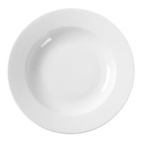 Teller tief &Oslash; 23 cm