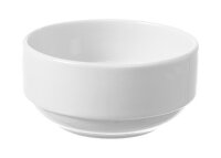 Stapelschale &Oslash;12cm