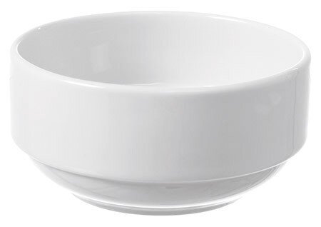 Eintopfschale &Oslash;14cm