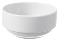 Eintopfschale &Oslash;14cm