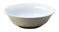 Salatschale, &Oslash;23cm, stapelbar
