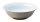 Salatschale, &Oslash;23cm, stapelbar