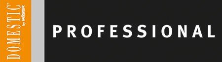 Fleischtopf PROFESSIONAL