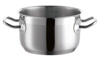Fleischtopf PROFESSIONAL