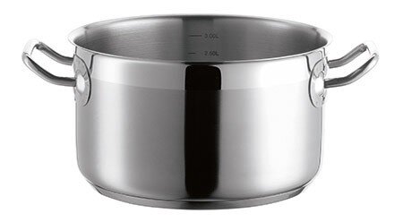 Fleischtopf PROFESSIONAL