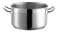 Fleischtopf PROFESSIONAL