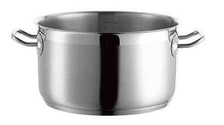 Fleischtopf PROFESSIONAL