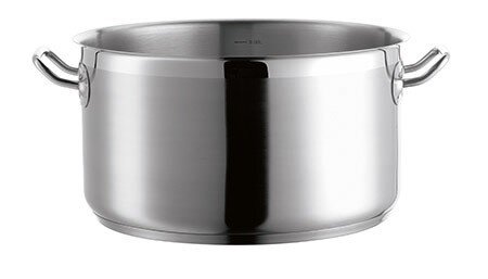Fleischtopf PROFESSIONAL