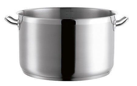 Fleischtopf PROFESSIONAL