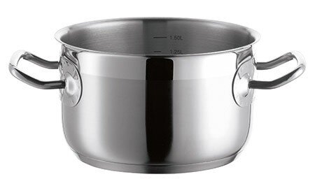 Fleischtopf PROFESSIONAL