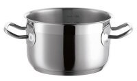 Fleischtopf PROFESSIONAL