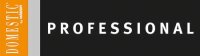 Suppentopf PROFESSIONAL