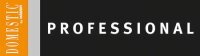 Suppentopf PROFESSIONAL