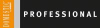 Suppentopf PROFESSIONAL