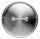 Deckel Edelstahl 18/10