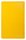 Schneidbrett HDPE 1/1 GN