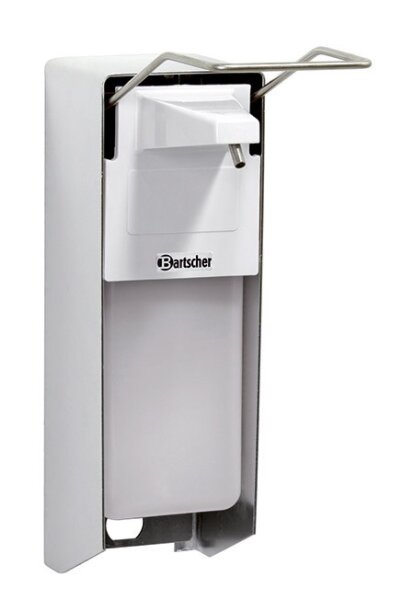 Seifenspender, 1,0Ltr.