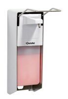 Seifenspender, 1,0Ltr.