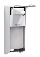 Seifenspender, 1,0Ltr.