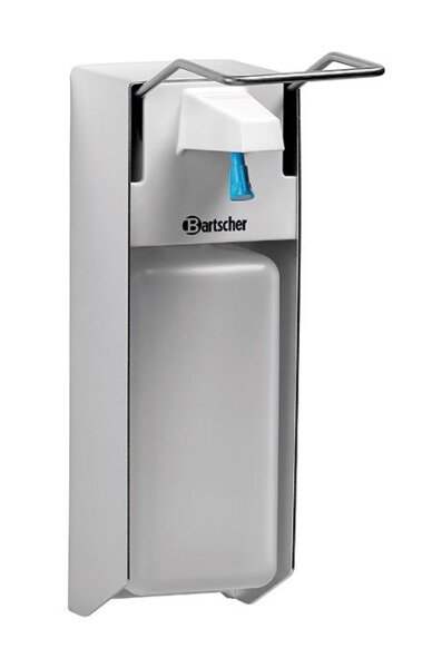 Desinfektionsmittelspender 0,9L