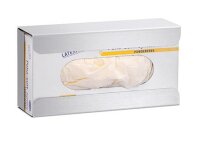 Spender f&uuml;r Handschuhboxen