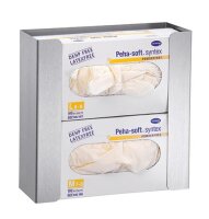 Spender f&uuml;r Handschuhboxen