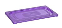 Deckel violett f&uuml;r Artikel 8803...