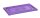 Deckel violett f&uuml;r Artikel 8803...