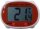 Einstech-Thermometer