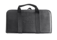 Messer-Set 9-teilig mit Tasche