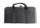 Messer-Set 9-teilig mit Tasche
