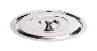 Deckel f&uuml;r Beilageschale 1150