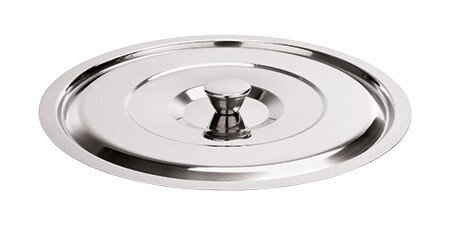 Deckel f&uuml;r Beilageschale 1150