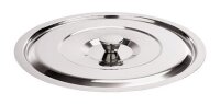 Deckel f&uuml;r Beilageschale 1150