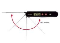 Einstech-Thermometer &Ouml;KO