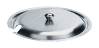 Deckel