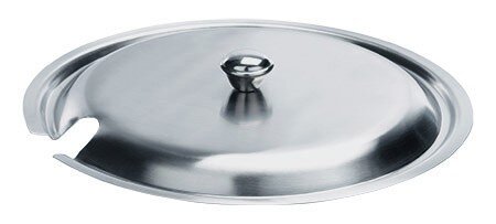 Deckel