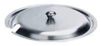 Deckel