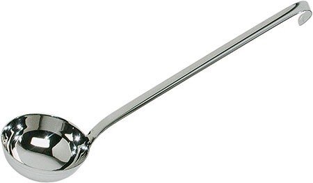 Sch&ouml;pfkelle