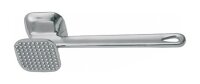 Fleischklopfer