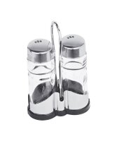 Menage Salz/Pfeffer