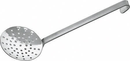 Schauml&ouml;ffel