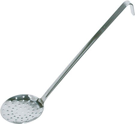 Schauml&ouml;ffel