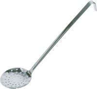 Schauml&ouml;ffel