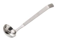 Saucenl&ouml;ffel