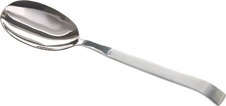 Servierl&ouml;ffel