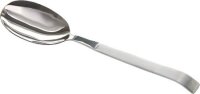 Servierl&ouml;ffel