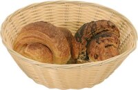 Brotkorb rund